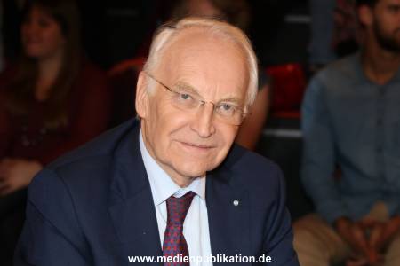 Lanz Sendung2 11102016 027