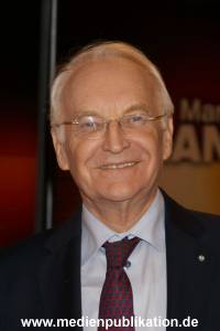 Lanz Sendung2 11102016 051
