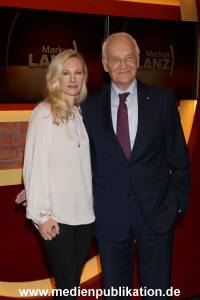 Lanz Sendung2 11102016 061