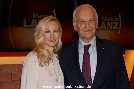 Lanz Sendung2 11102016 067