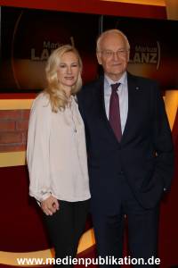 Lanz Sendung2 11102016 068
