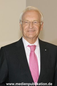 Lanz Sendung2 15092010 001
