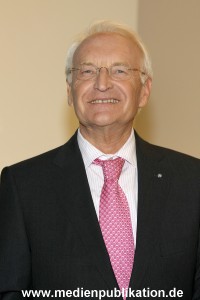 Lanz Sendung2 15092010 003