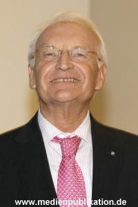 Lanz Sendung2 15092010 004