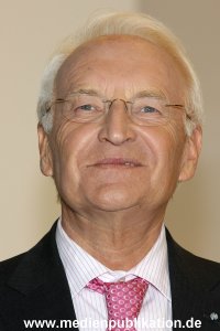 Lanz Sendung2 15092010 005