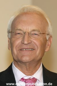 Lanz Sendung2 15092010 006