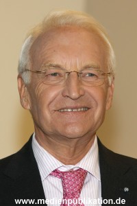 Lanz Sendung2 15092010 007