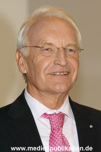Lanz Sendung2 15092010 009