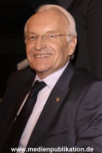 Maischberger 27112012 005