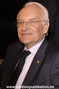 Maischberger 27112012 007