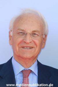 ProSiebenSat1 02072014 1889