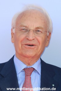 ProSiebenSat1 02072014 1891