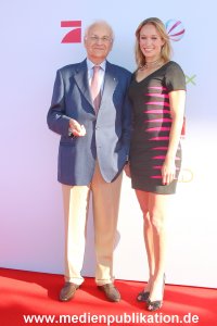 ProSiebenSat1 02072014 1902