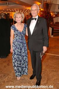 Sportpresseball 04112017 314
