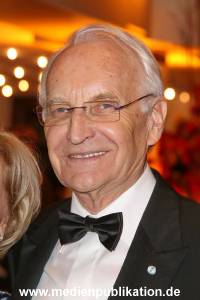 Sportpresseball 04112017 317