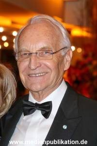 Sportpresseball 04112017 318