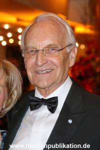 Sportpresseball 04112017 319