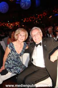 Sportpresseball 04112017 597