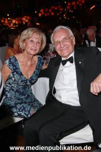 Sportpresseball 04112017 598