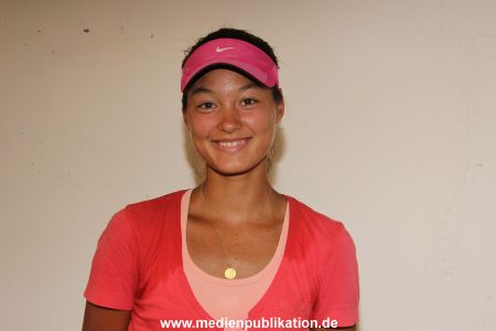 German Juniors Teilnehmer 08072013 0219