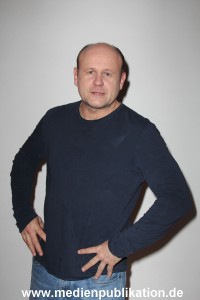 Arte 23012013 038