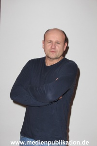 Arte 23012013 040