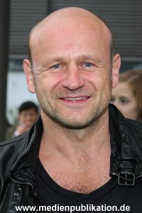 Fremde Heimat 02102010 010