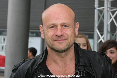 Fremde Heimat 02102010 013