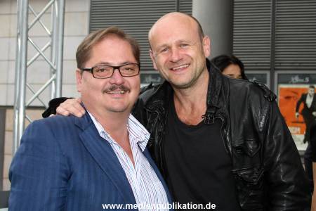 Fremde Heimat 02102010 019