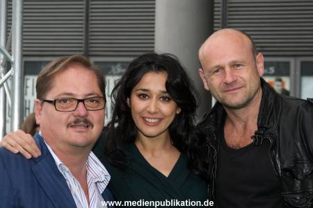 Fremde Heimat 02102010 048