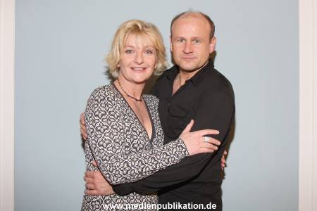 Schwarzwaldhof 10032008 073