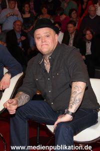 Lanz Sendung1 12042012 018