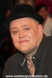 Lanz Sendung1 12042012 023
