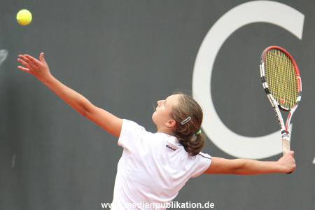 Airberlin Juniors 04072011 049