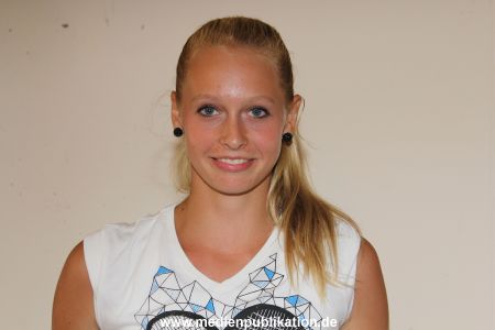 German Juniors Teilnehmer 08072013 0183