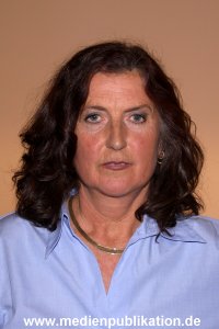Lanz 09032010 031