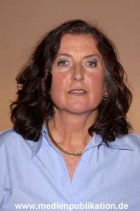 Lanz 09032010 035