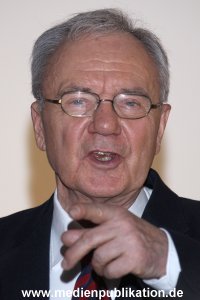 Lanz 17032010 002