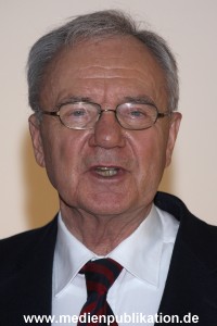 Lanz 17032010 003
