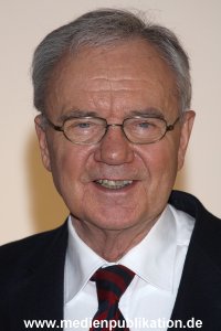 Lanz 17032010 005