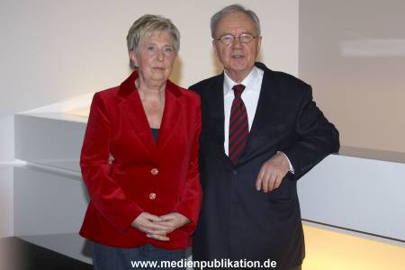 Lanz 17032010 009