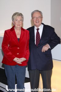 Lanz 17032010 010