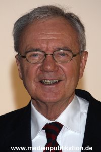 Lanz 17032010 013