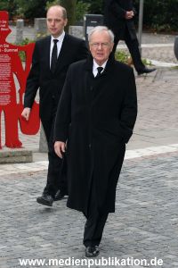 Loki Schmidt 01112010 067