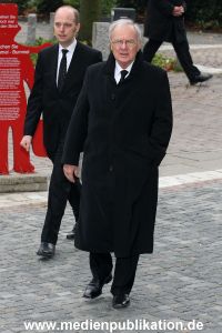 Loki Schmidt 01112010 068