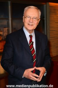 Maischberger 25032014 036
