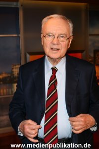 Maischberger 25032014 039