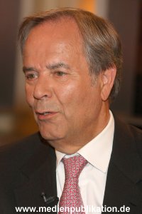 Kerner 23042008 019