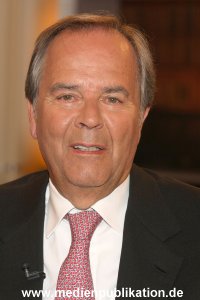 Kerner 23042008 020