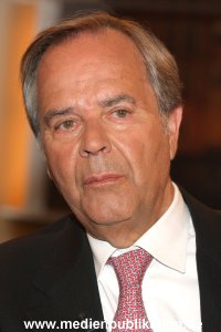 Kerner 23042008 042